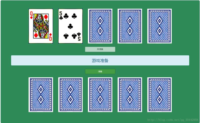 สูตรwow Baccarat 2021