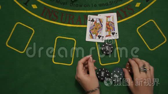 http://xinda116.com/Gtr365bet - VIP เลื่อนขั้นรับโบนัสฟรีสูงสุด 777