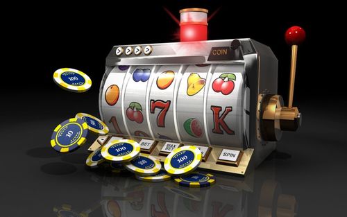 Sa Gaming Casino Online