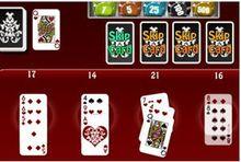 1 Baccarat