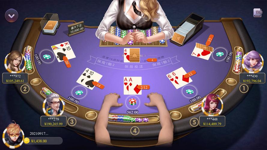 Sa Gaming สมัคร เครดิตฟรี โบนัส100