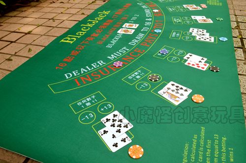 บาคาร่า ออนไลน์ มือถือ Sbobet