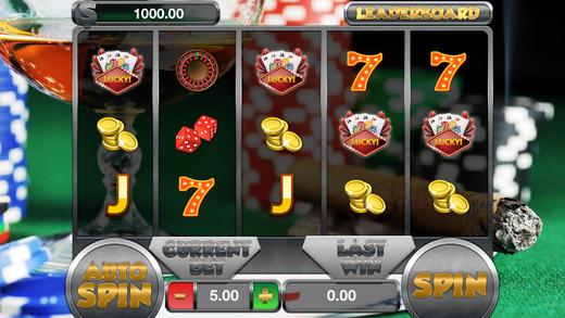 Baccarat Casino Online