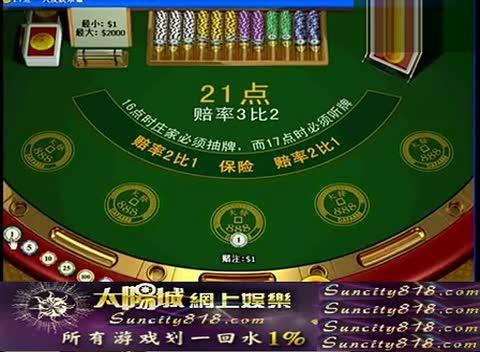 Hack Baccarat