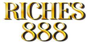 Sagame 1688.com-Lucia88